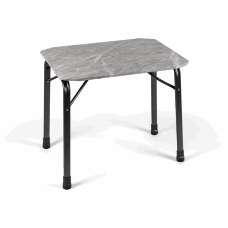 Dometic TPV 80 Camping Table