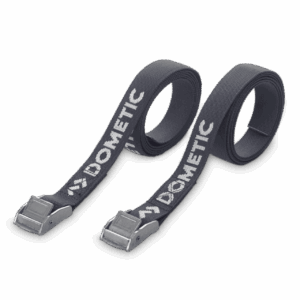 Dometic Patrol/CI Fixing Kit