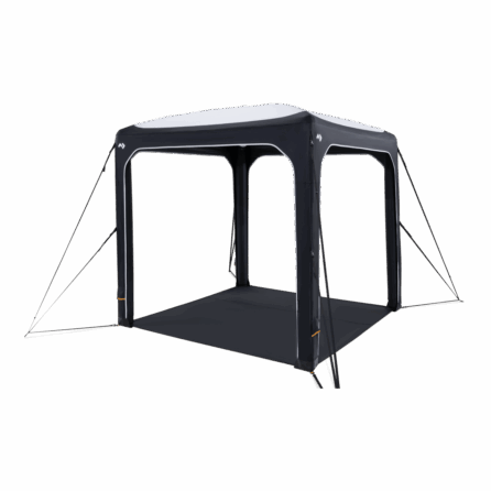 Dometic HUB 2 REDUX