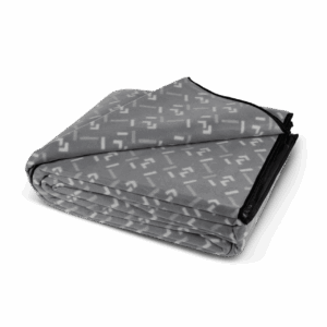 Dometic Carpet