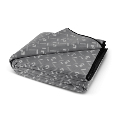 Dometic Carpet