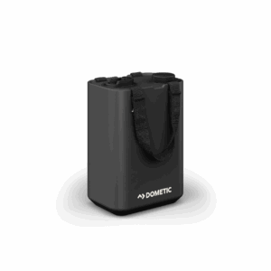 Dometic Hydration Water Jug