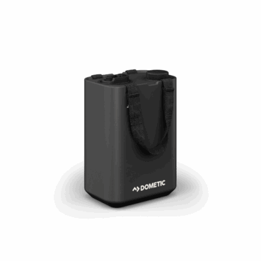Dometic Hydration Water Jug