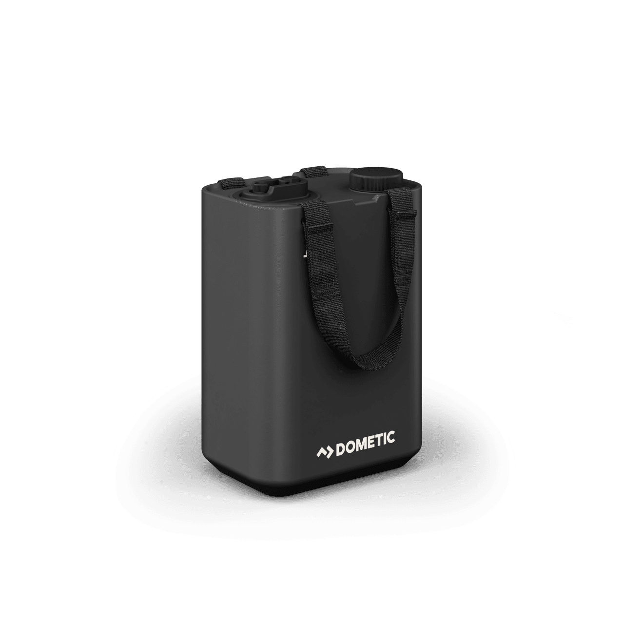 Dometic Hydration Water Jug