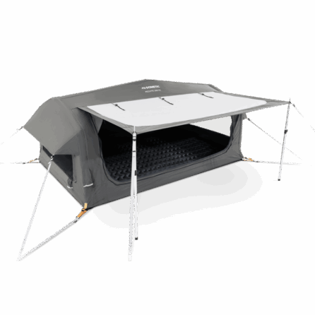 Dometic Pico FTC 2X2 TC