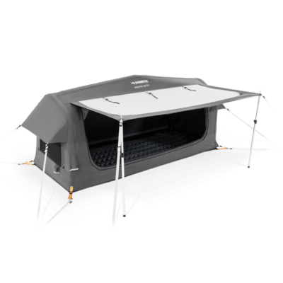 Dometic Pico FTC 1X1 TC