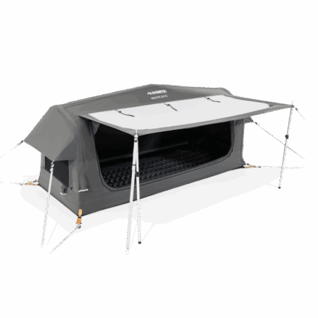 Dometic Pico FTC 1X1 TC