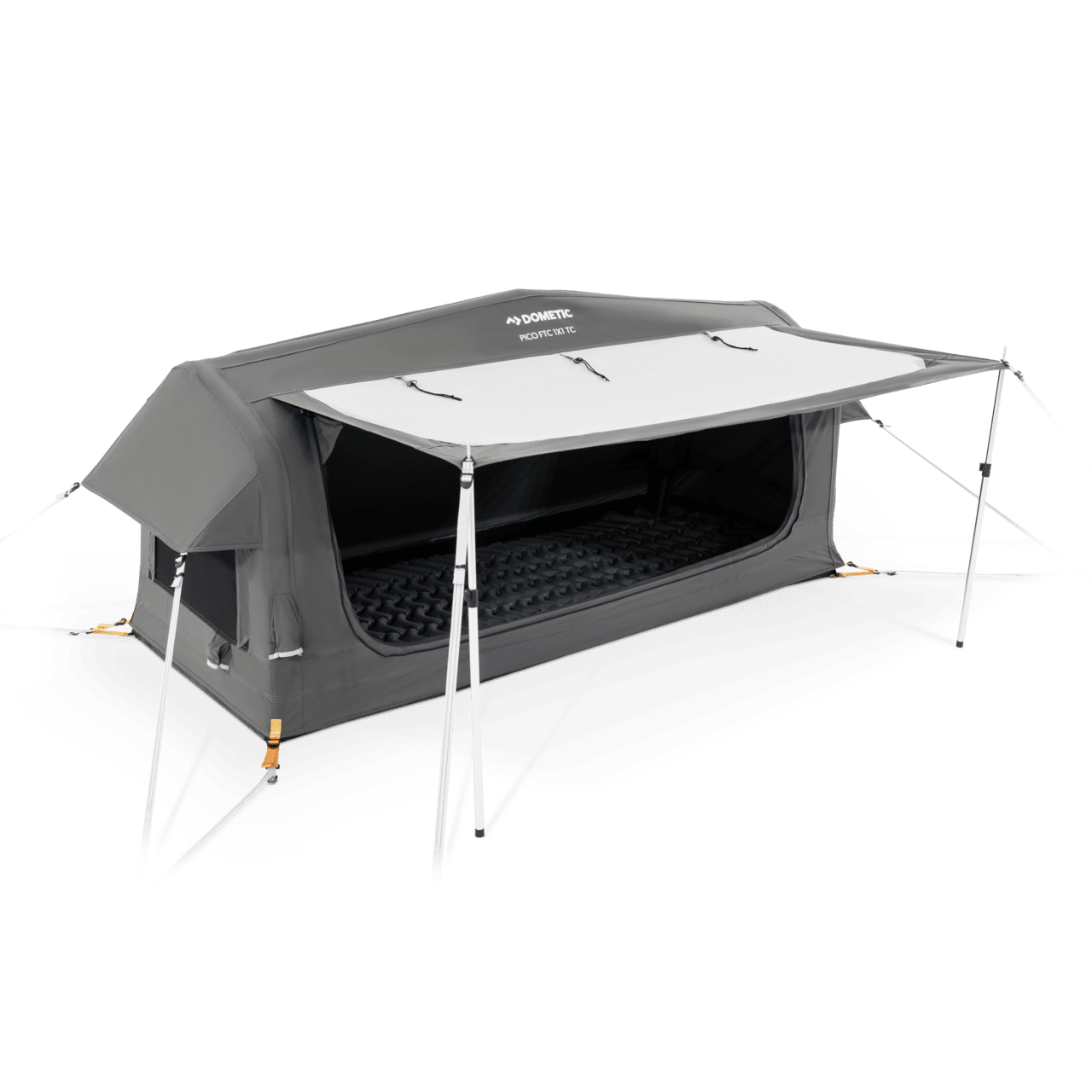 Dometic Pico FTC 1X1 TC