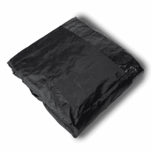 Dometic Santorini FTK 4X8 Inner Tent