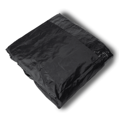 Dometic Santorini FTK 4X8 Inner Tent