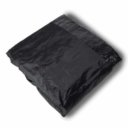 Dometic Santorini FTK 4X8 Inner Tent