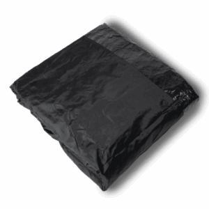Dometic Santorini FTK 2X4 Inner tent