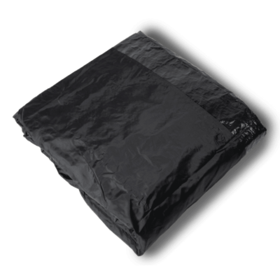 Dometic Santorini FTK 2X4 Inner tent