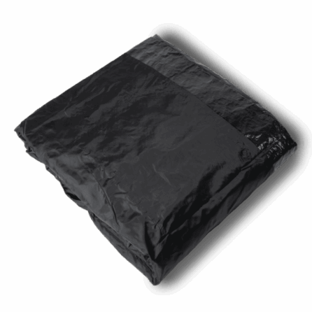 Dometic Santorini FTK 2X4 Inner tent