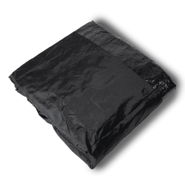 Dometic Santorini FTK 2X4 Inner tent