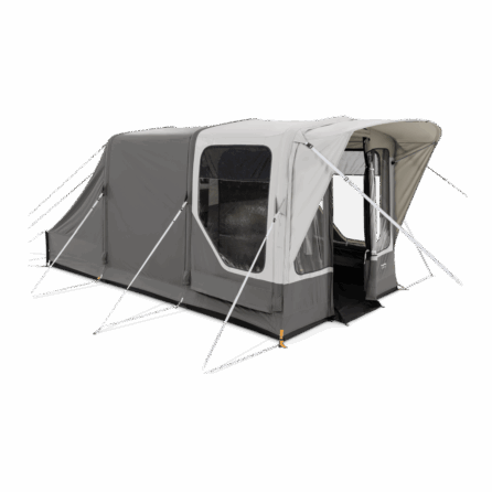 Dometic Boracay FTC 301 TC