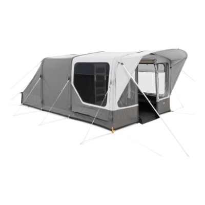 Dometic Boracay FTC 401 TC