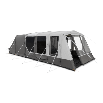 Dometic Ascension FTX 401 TC