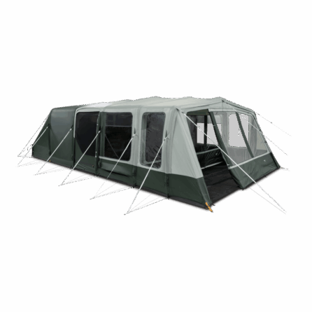 Dometic Ascension FTX 601