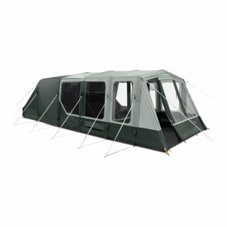 Dometic Ascension FTX 401