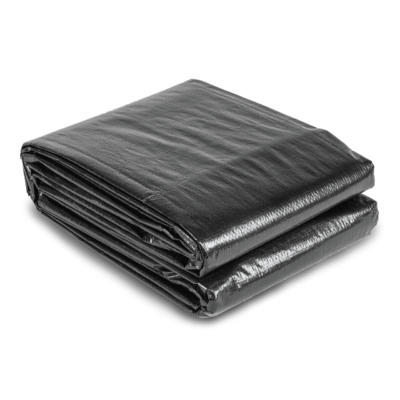 Dometic HUB Footprint