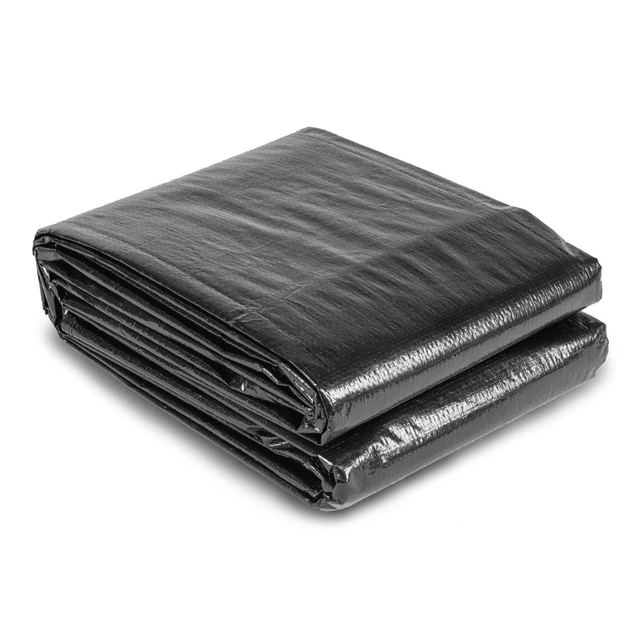 Dometic HUB Footprint