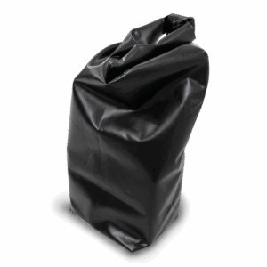 Dometic HUB Weight Bag