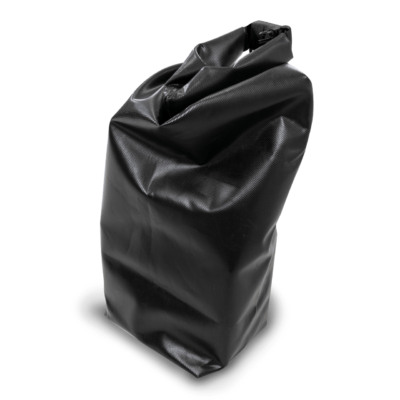 Dometic HUB Weight Bag