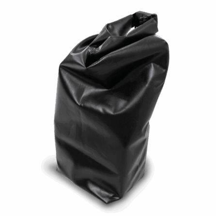 Dometic HUB Weight Bag