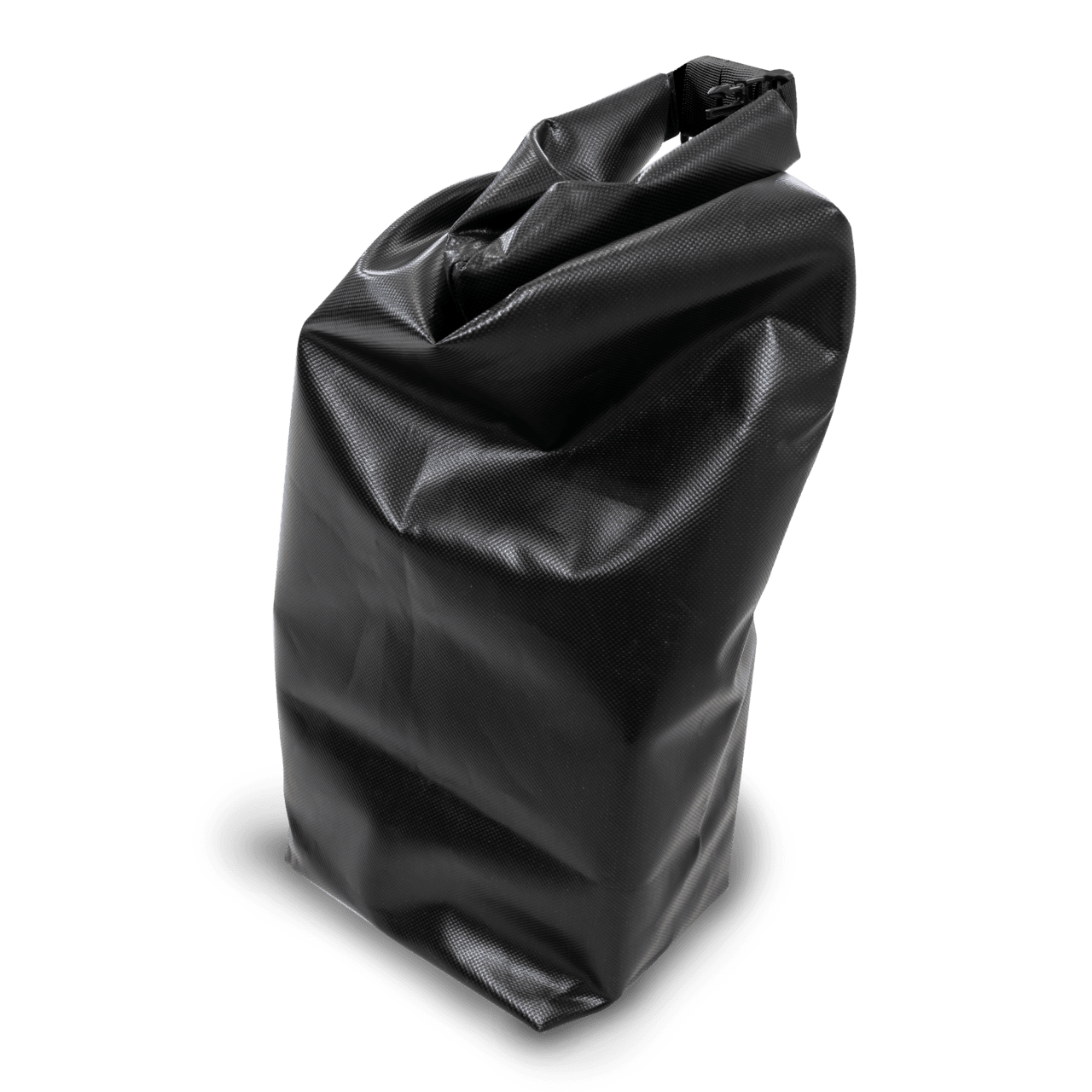 Dometic HUB Weight Bag