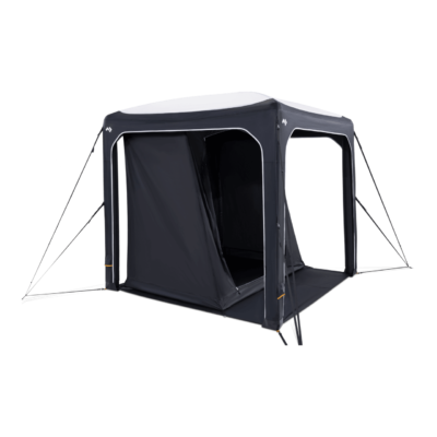 Dometic HUB 2 REDUX Inner Tent