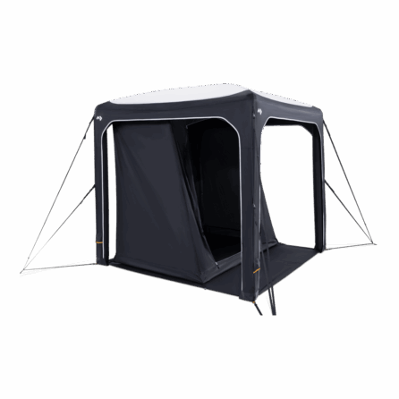 Dometic HUB 2 REDUX Inner Tent
