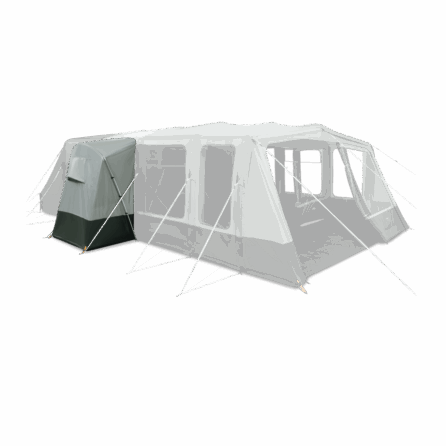 Dometic Ascension FTX Annexe