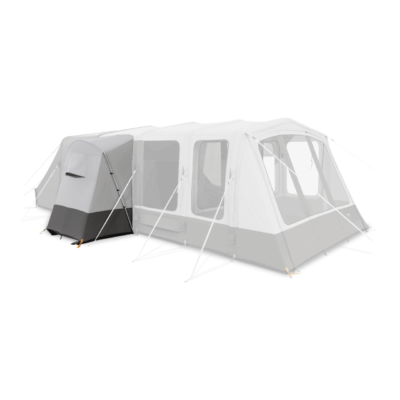 Dometic Ascension FTX TC Annexe