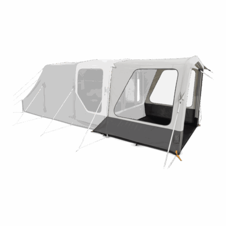 Dometic Boracay FTC 301 TC Canopy