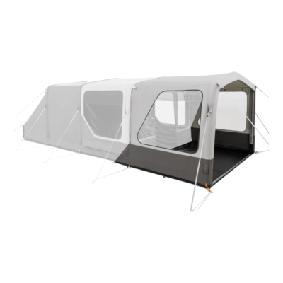Dometic Boracay FTC 401 TC Canopy