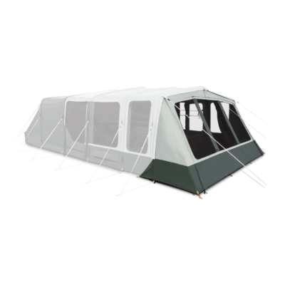 Dometic Ascension FTX 601 Mesh Vestibule