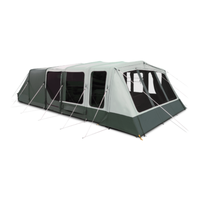 Dometic Ascension FTX 401 Mesh Vestibule