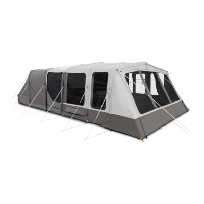 Dometic Ascension FTX 401 TC Mesh Vestibule