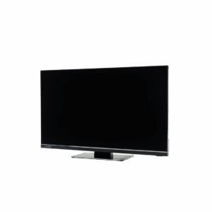 Avtex V219DS 21.5 inch Smart TV-DVD Combi