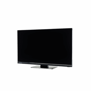 Avtex V219DS 21.5 inch Smart TV-DVD Combi