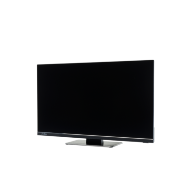 Avtex V219DS 21.5 inch Smart TV-DVD Combi
