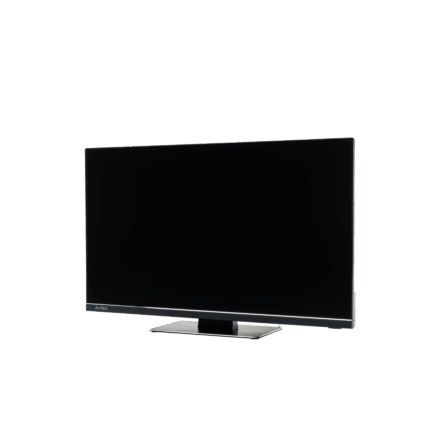 Avtex V219DS 21.5 inch Smart TV-DVD Combi