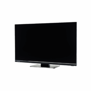 Avtex V249DS 24 inch Smart TV-DVD Combi