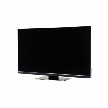 Avtex V249DS 24 inch Smart TV-DVD Combi