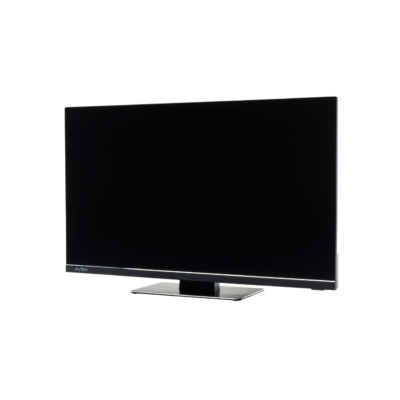 Avtex V249DS 24 inch Smart TV-DVD Combi