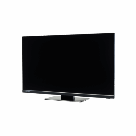 Avtex V249DS 24 inch Smart TV-DVD Combi