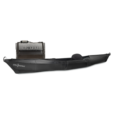 Oru Kayak Beach LT Sport