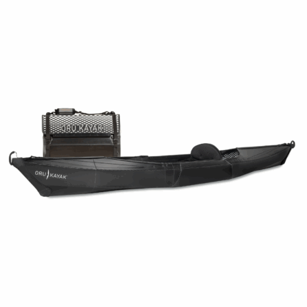 Oru Kayak Beach LT Sport