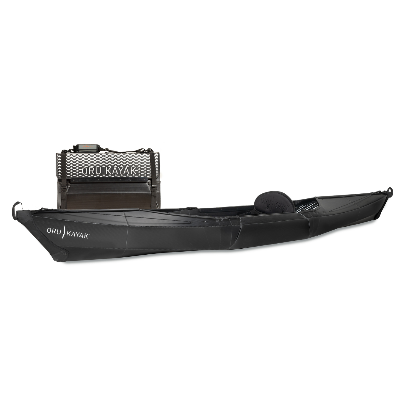 Oru Kayak Beach LT Sport